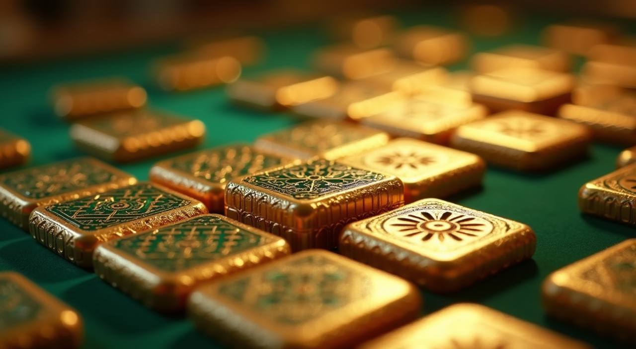 jandaselot88 Fortune Dragon and Mahjong Ways